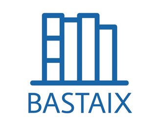 BASTAIX | Agencia de representación literaria